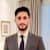 Mubashir Iqbal
