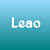 Leao