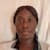 Adenike A