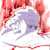 JOJO DRAWS