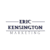 Eric Kensington