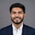 Dhruvil D