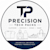Precision Tech