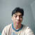 Jose M