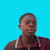 Samuel O