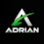 Adrian