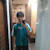 HussainSaf1