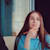 rebeka