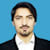 Sabir H
