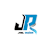 Joeldesigns