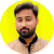 Usama Ch