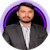 Saith Waqas Ali
