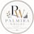 Palmira Wright