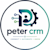 PETER CRM