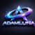 AdamLuna