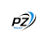 PZMEER LLC