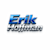 Erik H