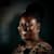 Rotimi Funke