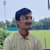 Vansh G