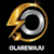 Olarewaju