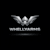 Williams