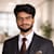 Faheem Ejaz
