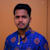 Sanjay Kumhar