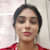 Pritika J
