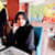 Zainab Zahid