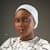 Rukky