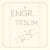Engr Teslim