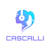 Cascalli