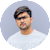 Mayank K