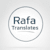 Rafatranslates