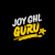 Joy Ghl