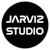 Jarviz Studio