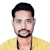 Ashutosh Kumar
