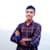 naeemahmedna775