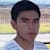 Ismael