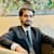 Husnain K