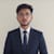 M Mabroor Ahsan