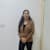 Sunpreet K