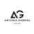 Antonia