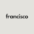 Francisco