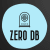 Zero Db