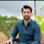 Sajjad Haider