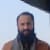 Faseeh Cheema