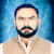 Shahid