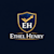 Ethel Henry