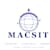 Macsit